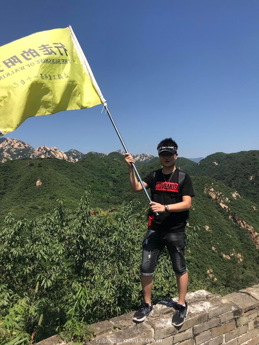 mmexport1535249572289