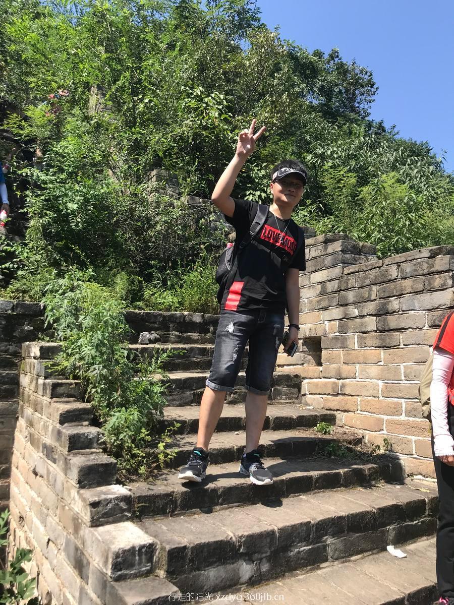 mmexport1535249561613