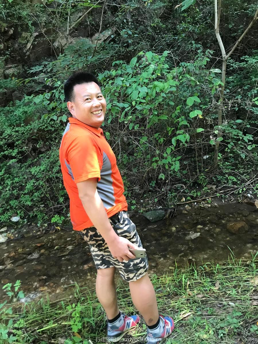 mmexport1535249427569