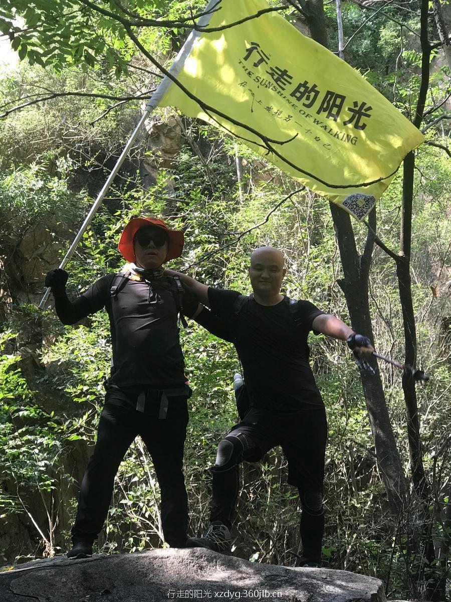 mmexport1535249373488