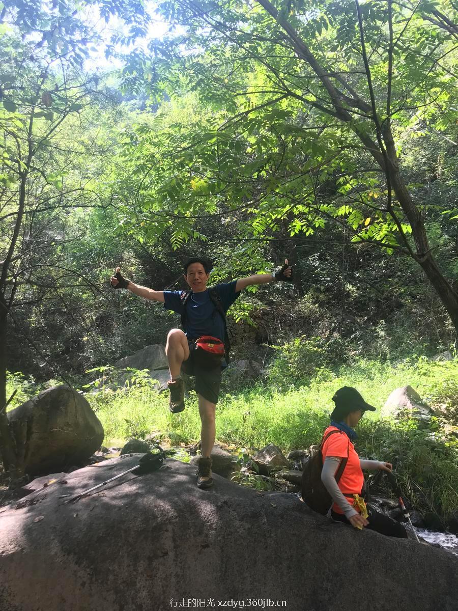 mmexport1535249387031