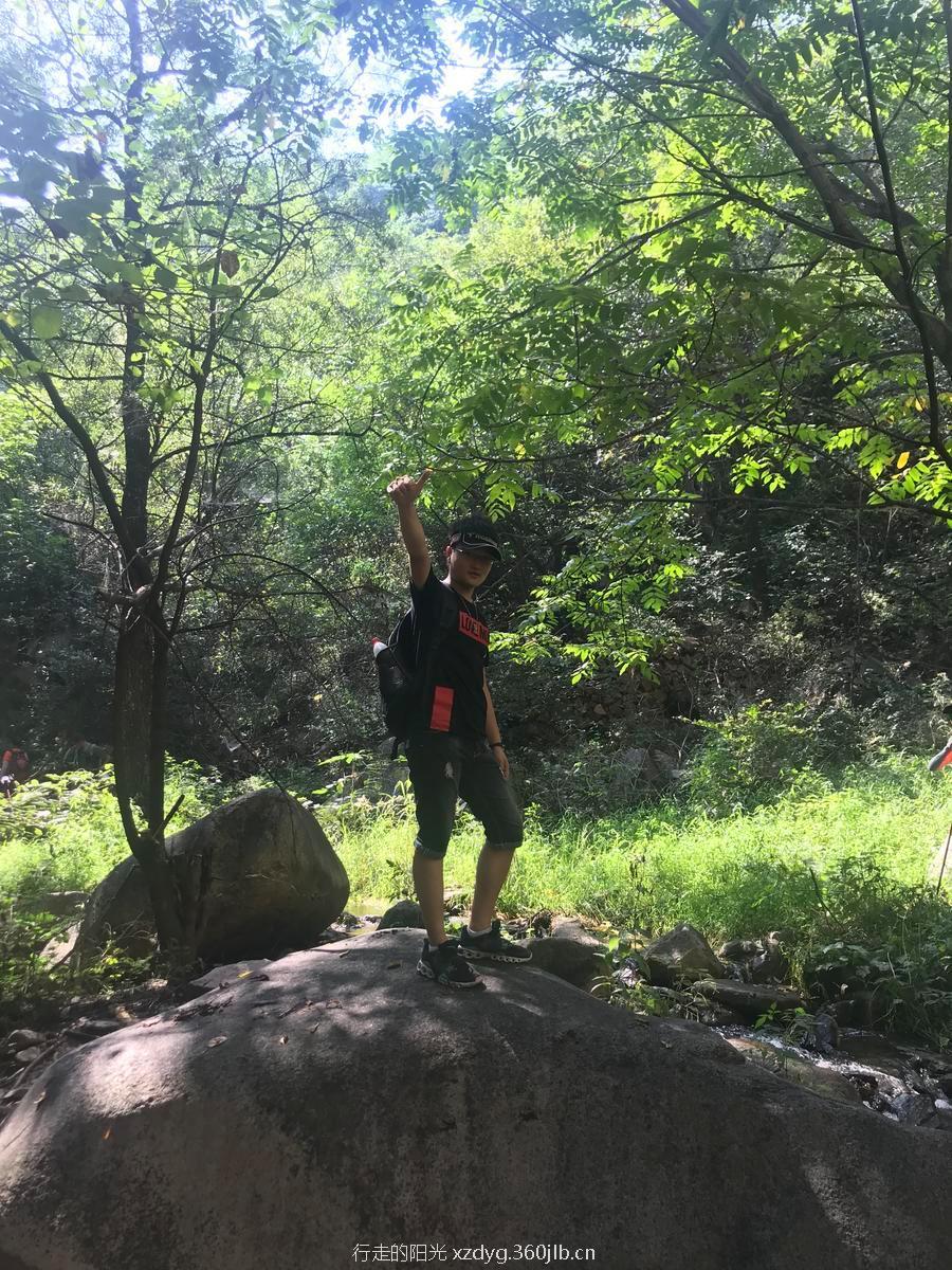 mmexport1535249338703