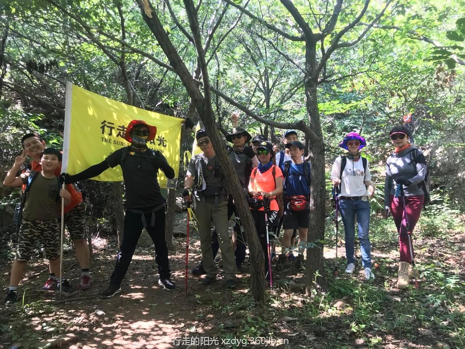 mmexport1535249281882