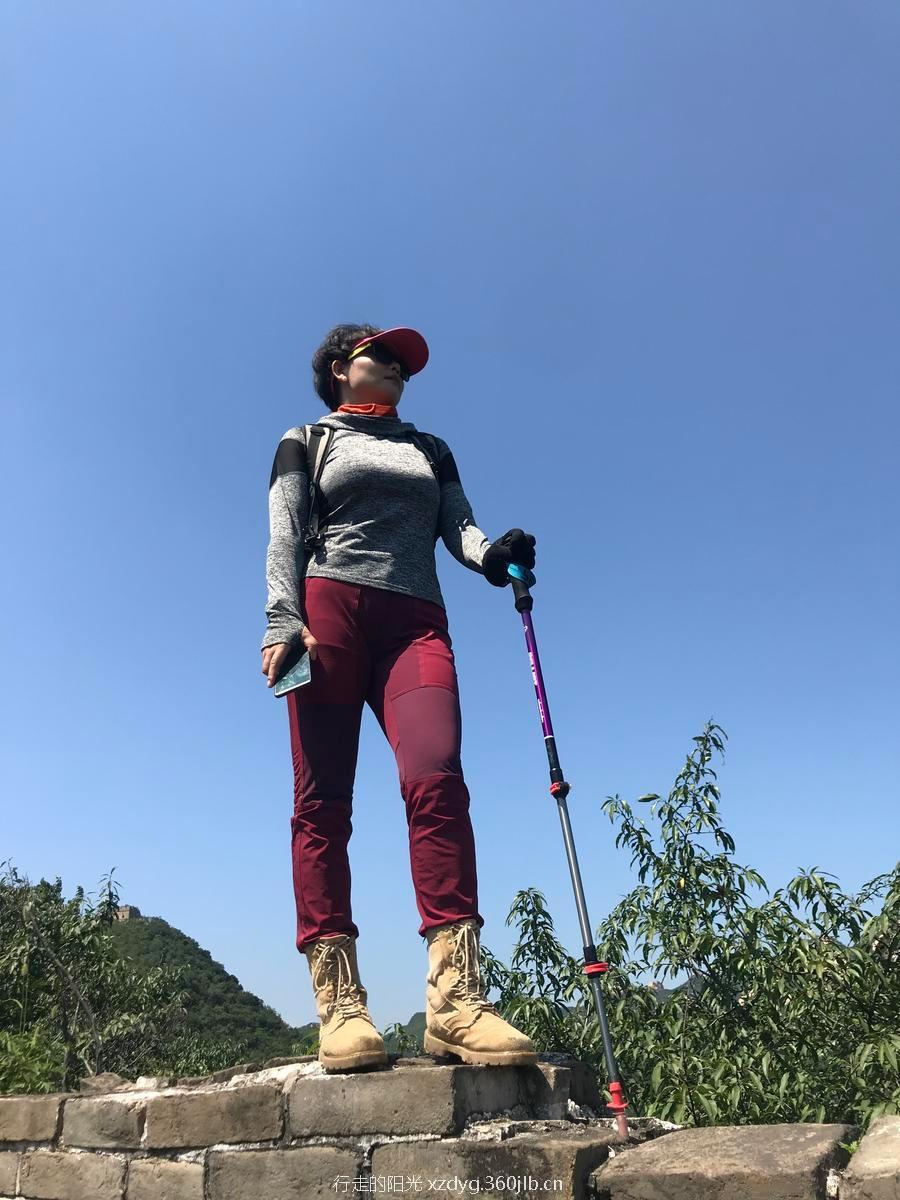 mmexport1535249269691