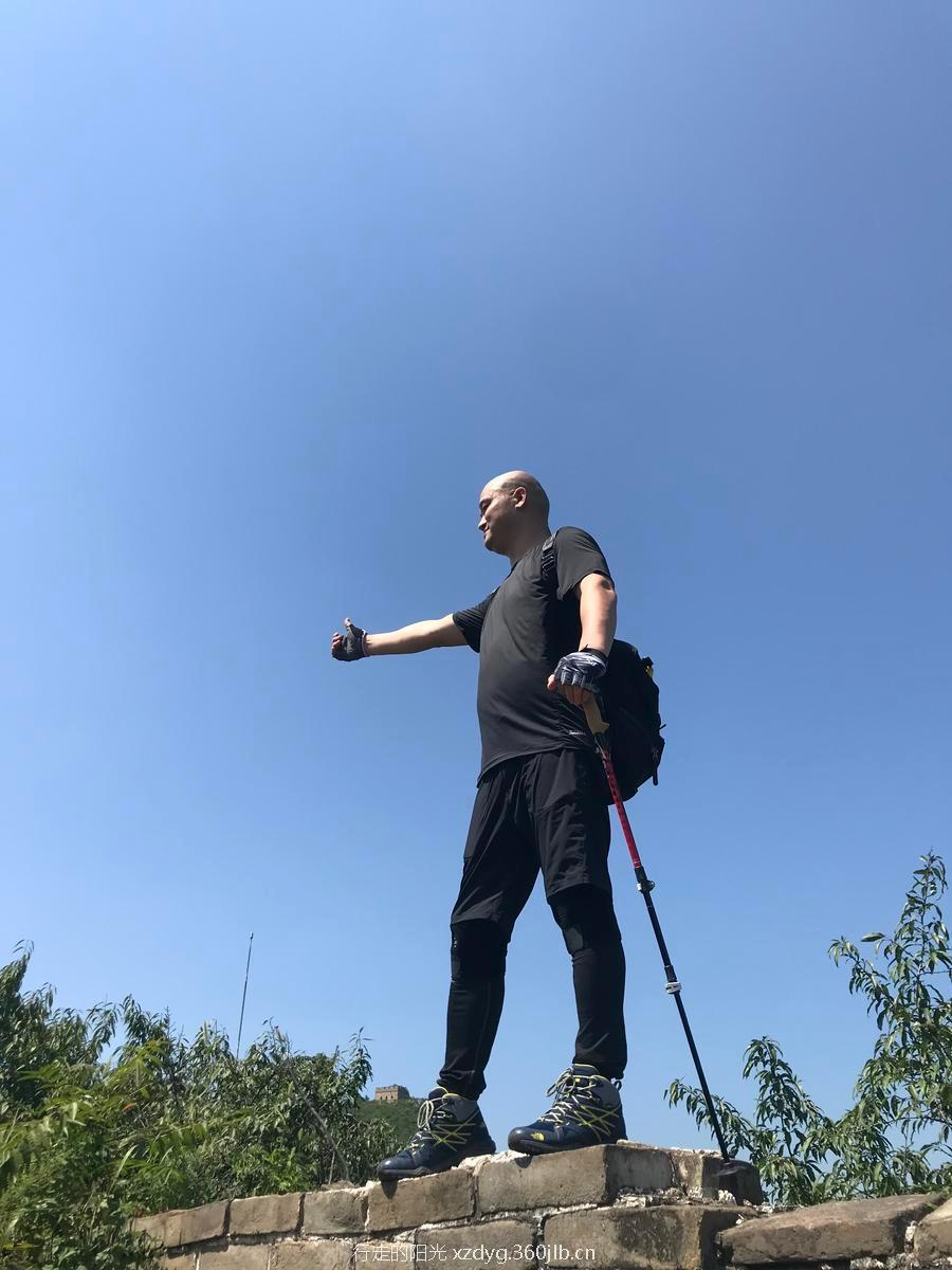 mmexport1535249252411