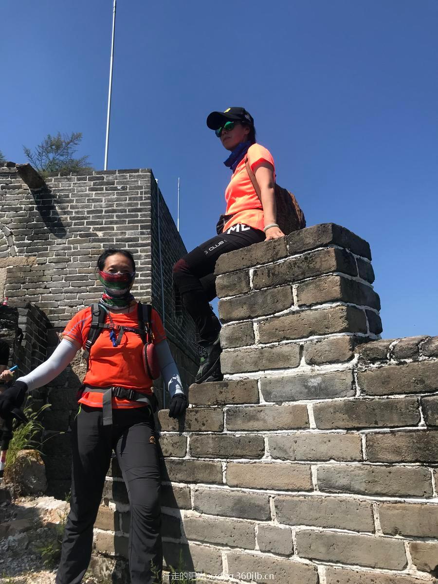 mmexport1535249243449