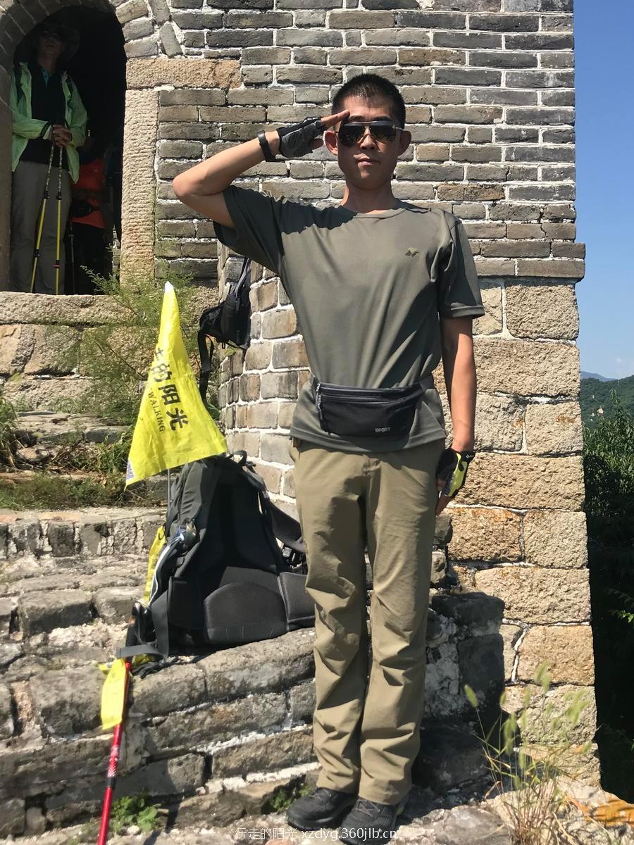 mmexport1535249213944