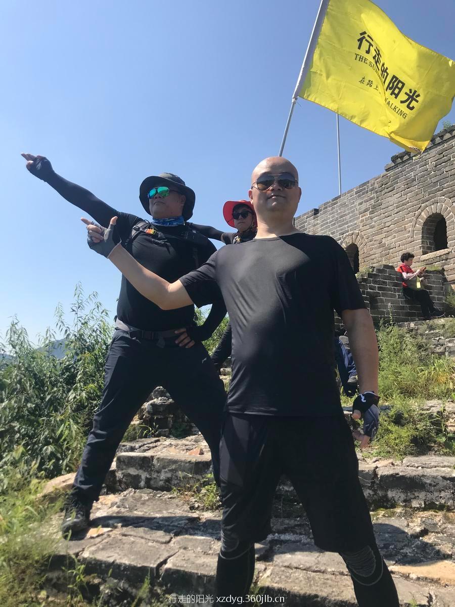 mmexport1535249200111