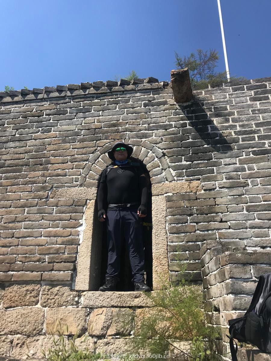 mmexport1535249130456