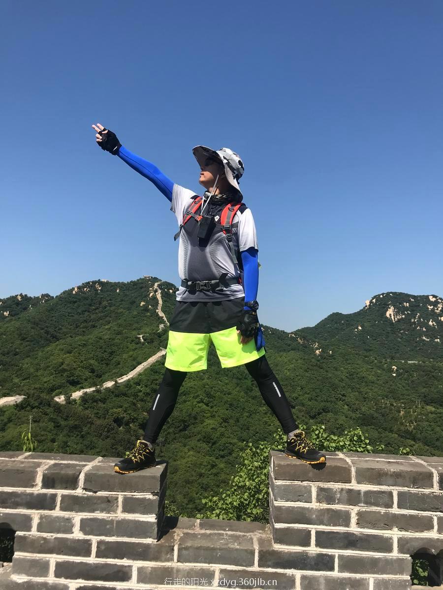 mmexport1535248995995