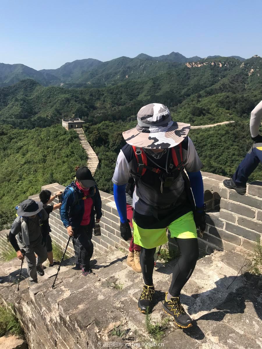 mmexport1535249058200