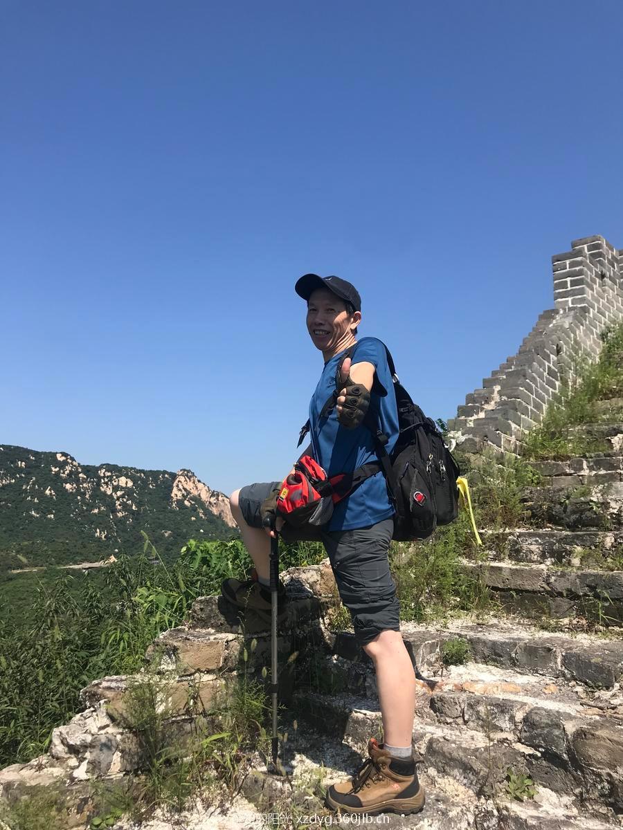 mmexport1535248938356