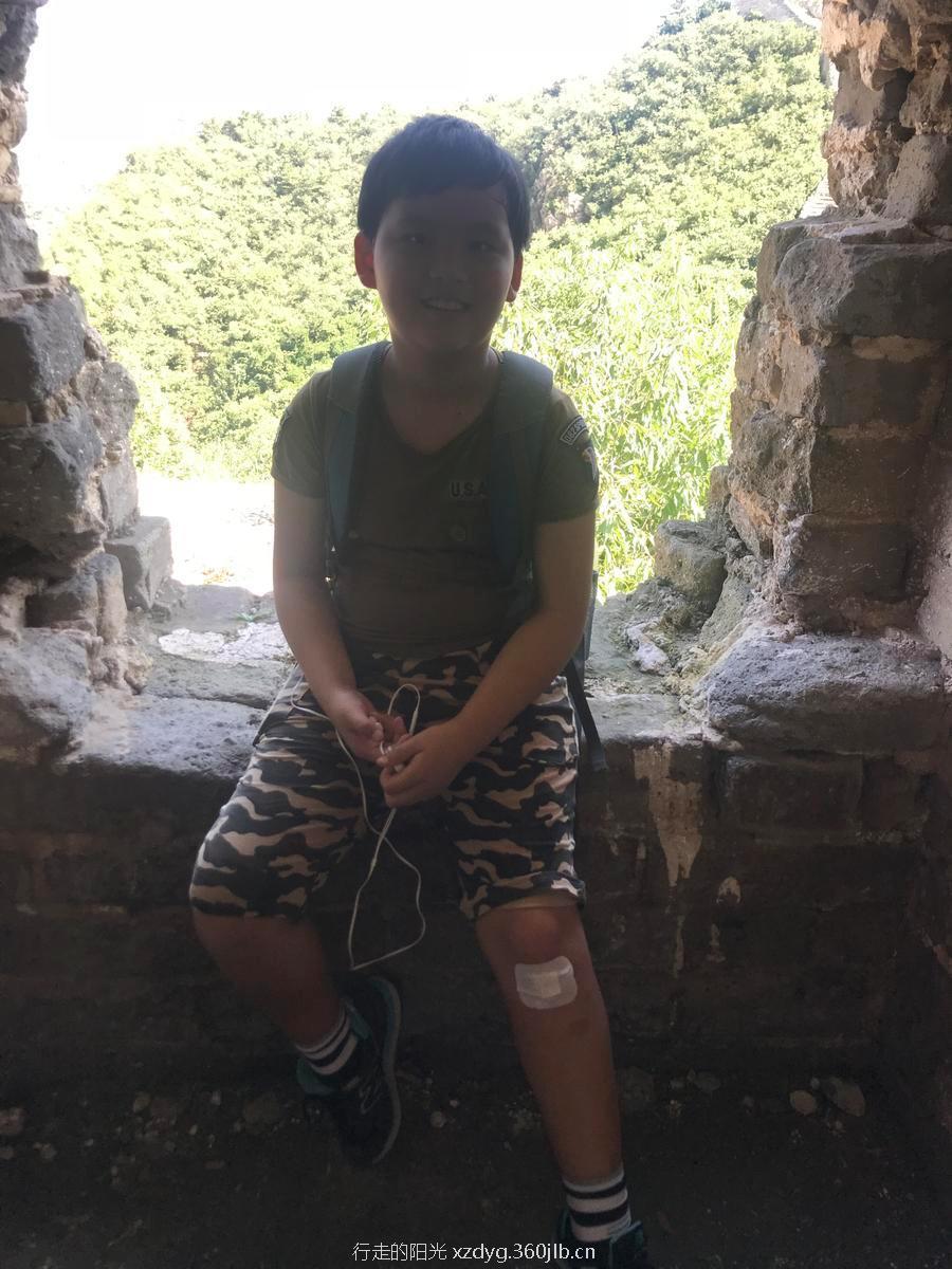 mmexport1535248957407