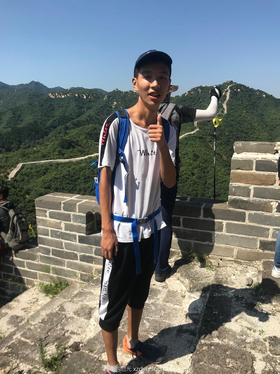 mmexport1535249023617