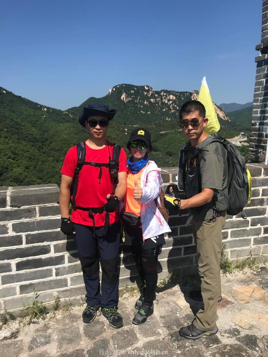 mmexport1535248903331