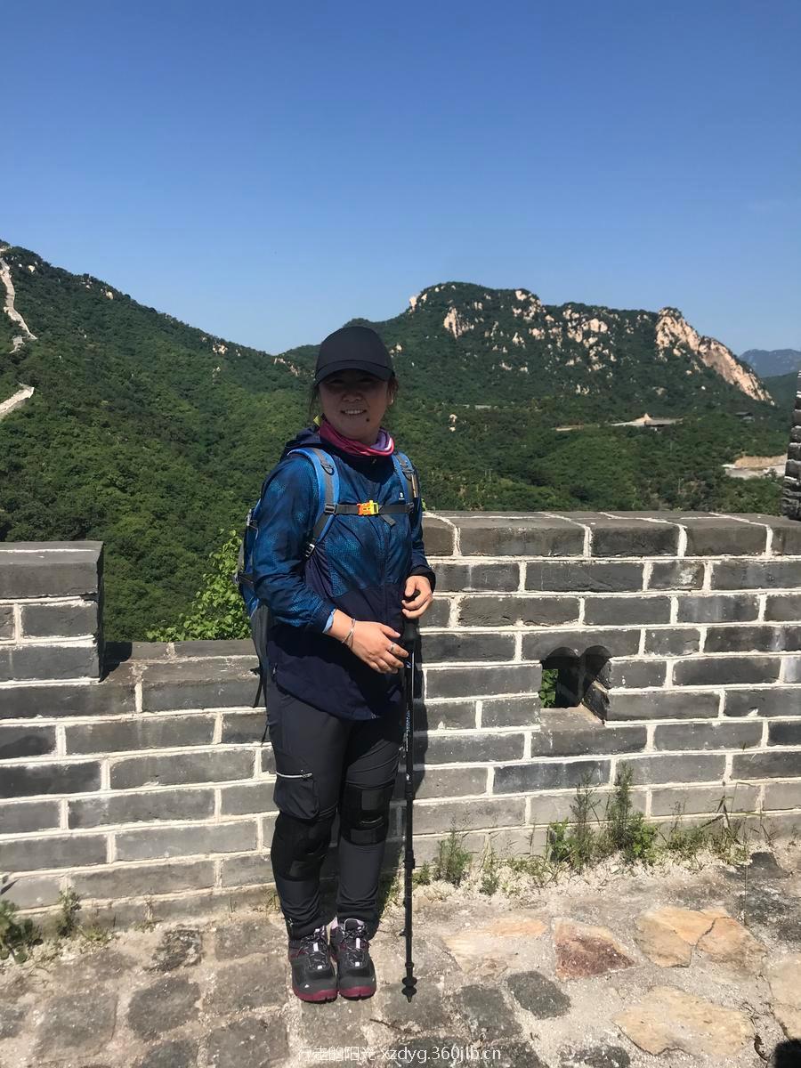 mmexport1535248890661