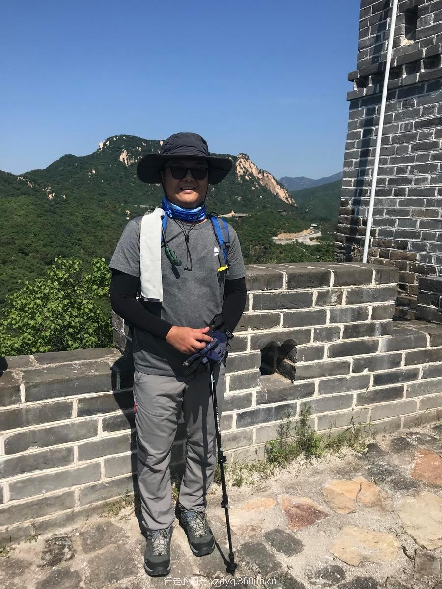 mmexport1535248883923