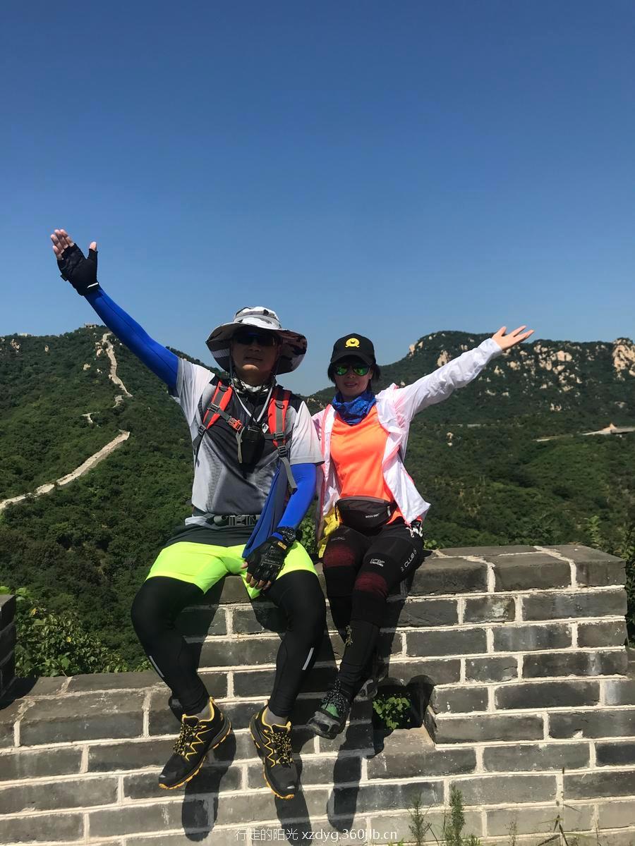 mmexport1535248860868