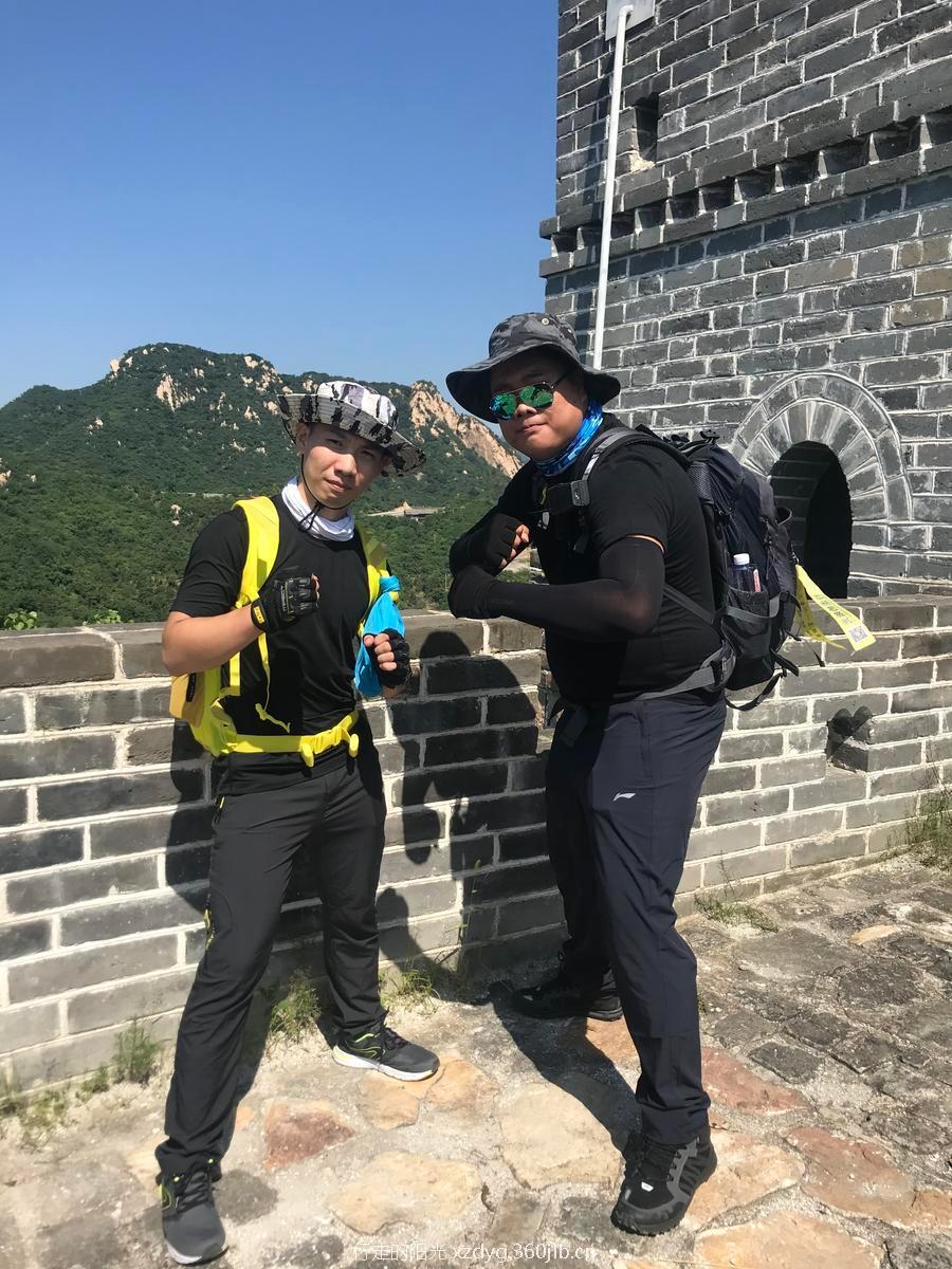 mmexport1535248848456