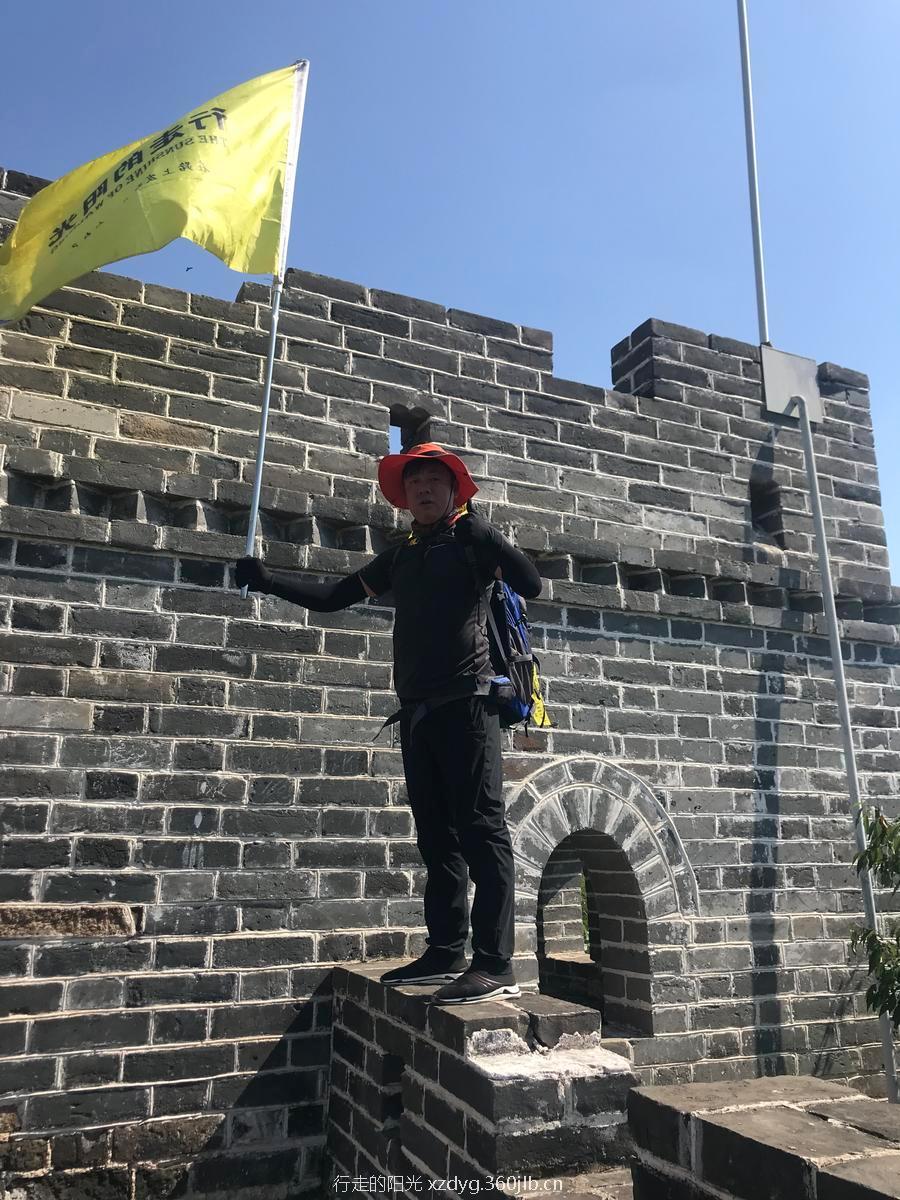 mmexport1535248802341