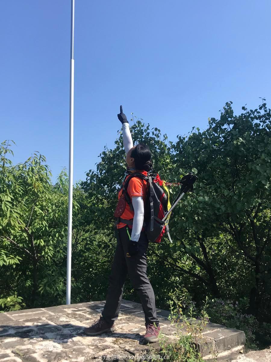 mmexport1535248717579