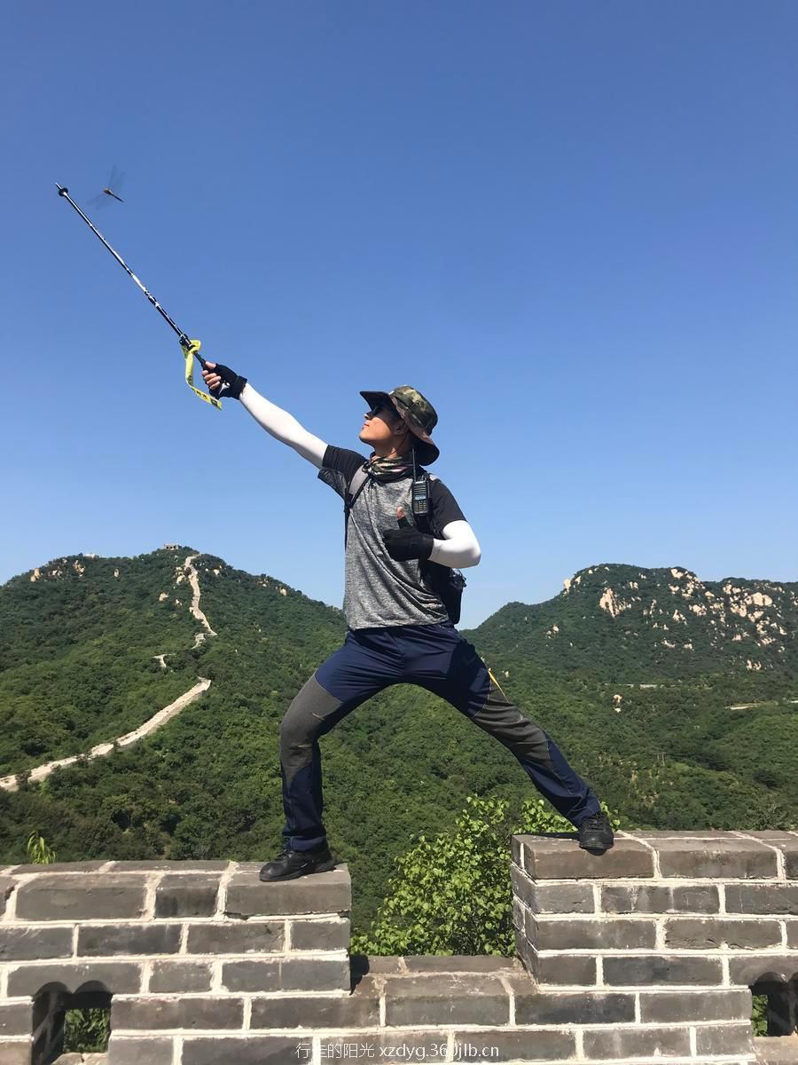 mmexport1535248611665