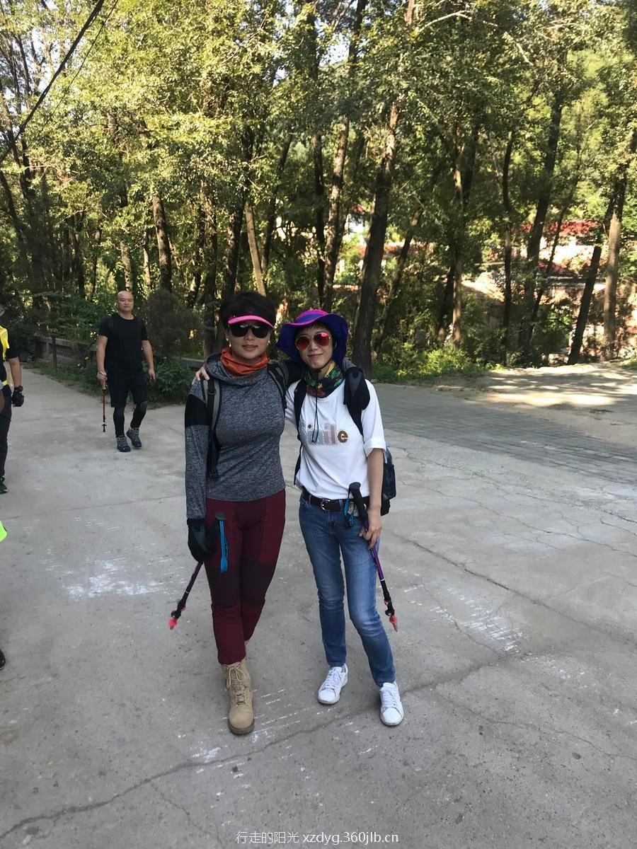 mmexport1535248587282