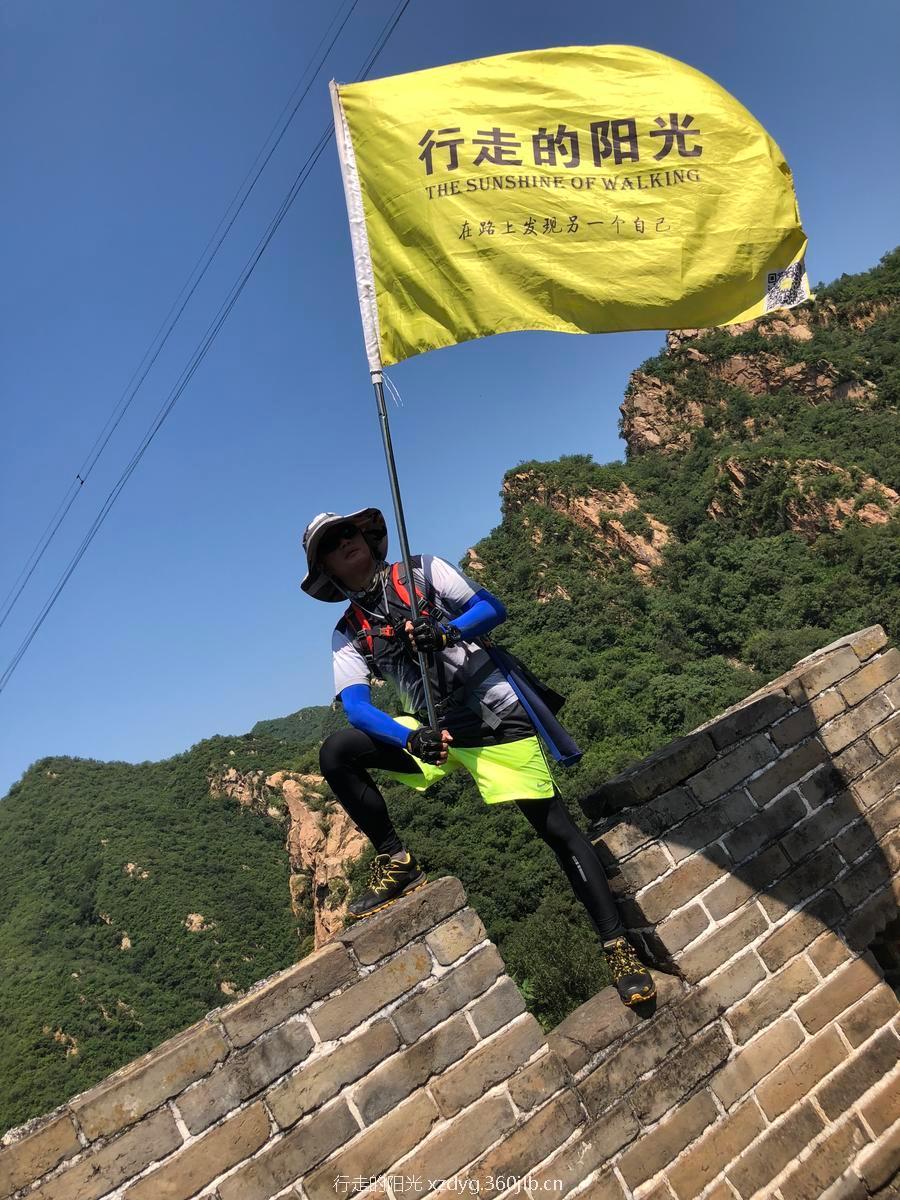 mmexport1535200664656