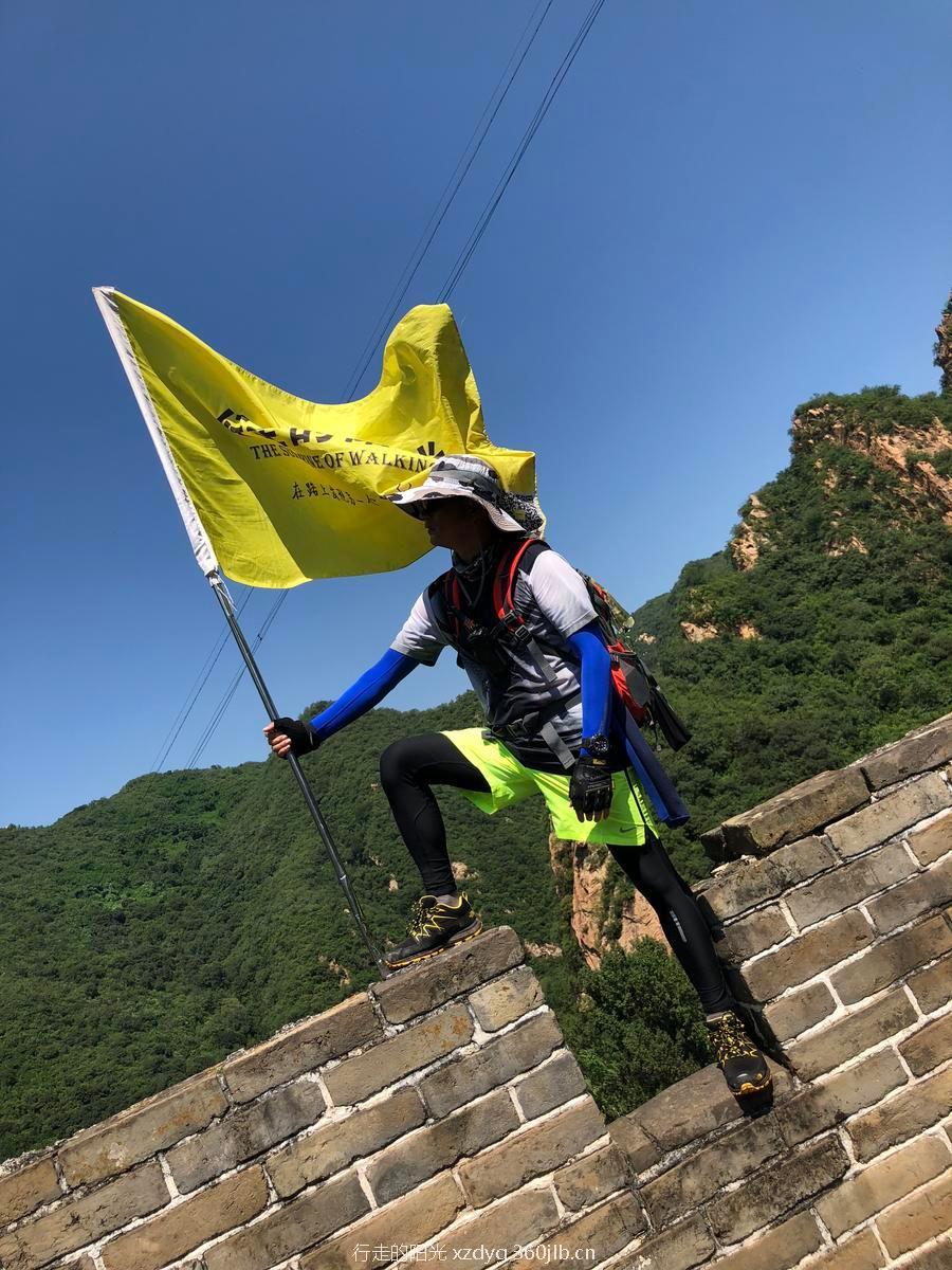 mmexport1535200707764