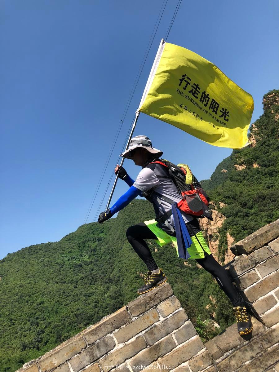 mmexport1535200691721