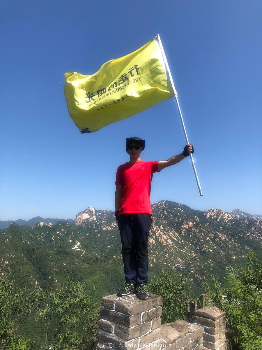 mmexport1535198492328