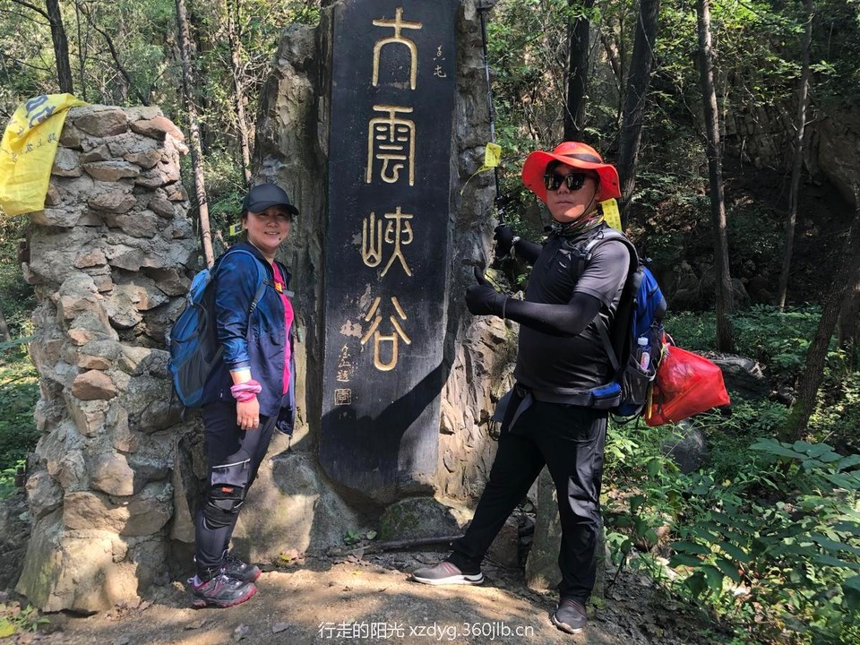 mmexport1535198732982