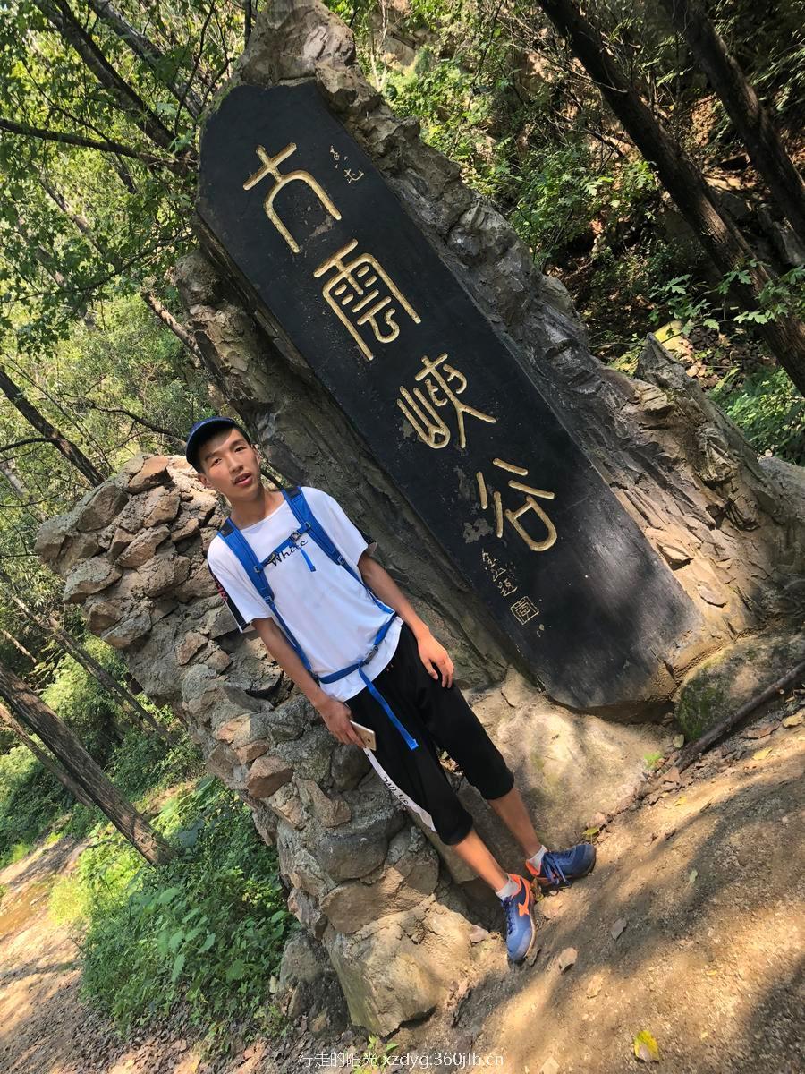 mmexport1535198758022