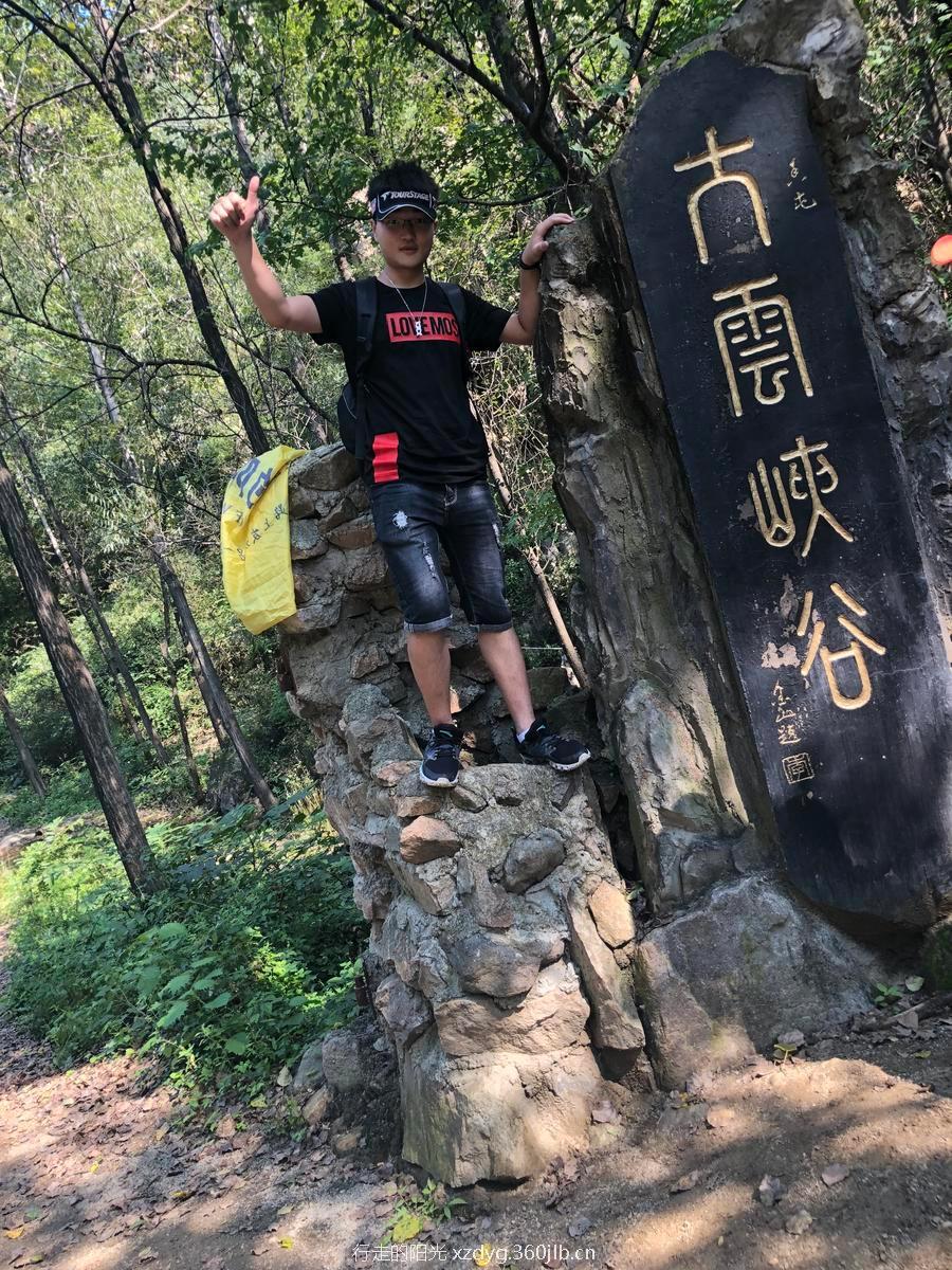 mmexport1535198748491