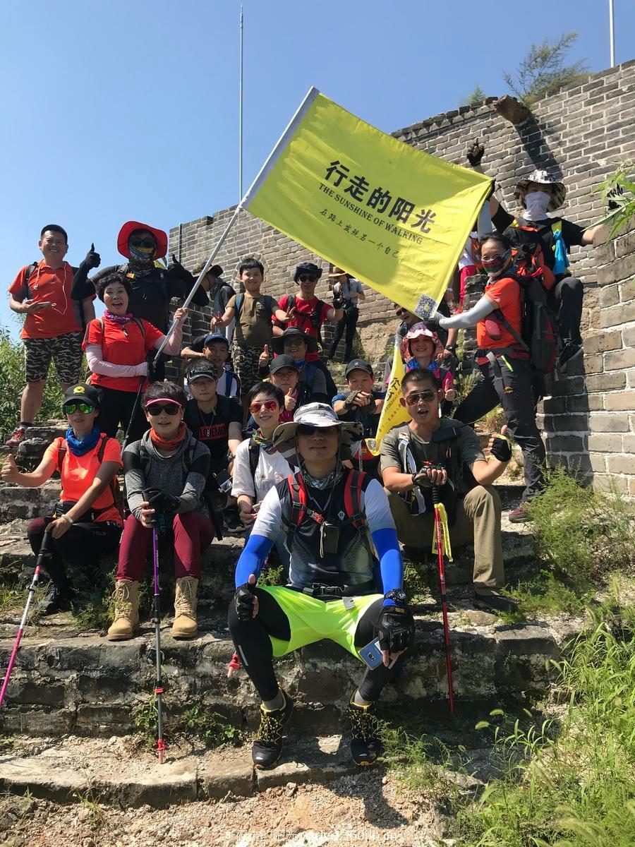 mmexport1535199179741