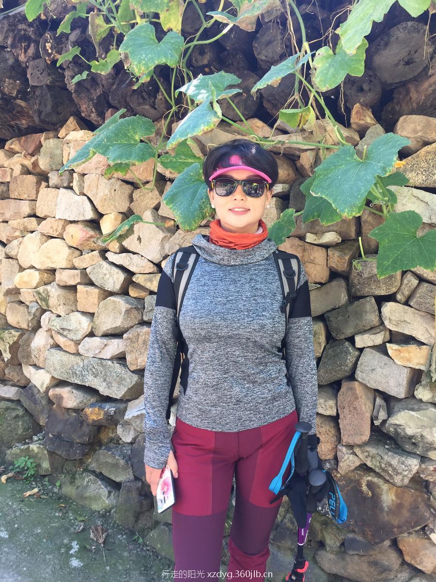 mmexport1535198143267