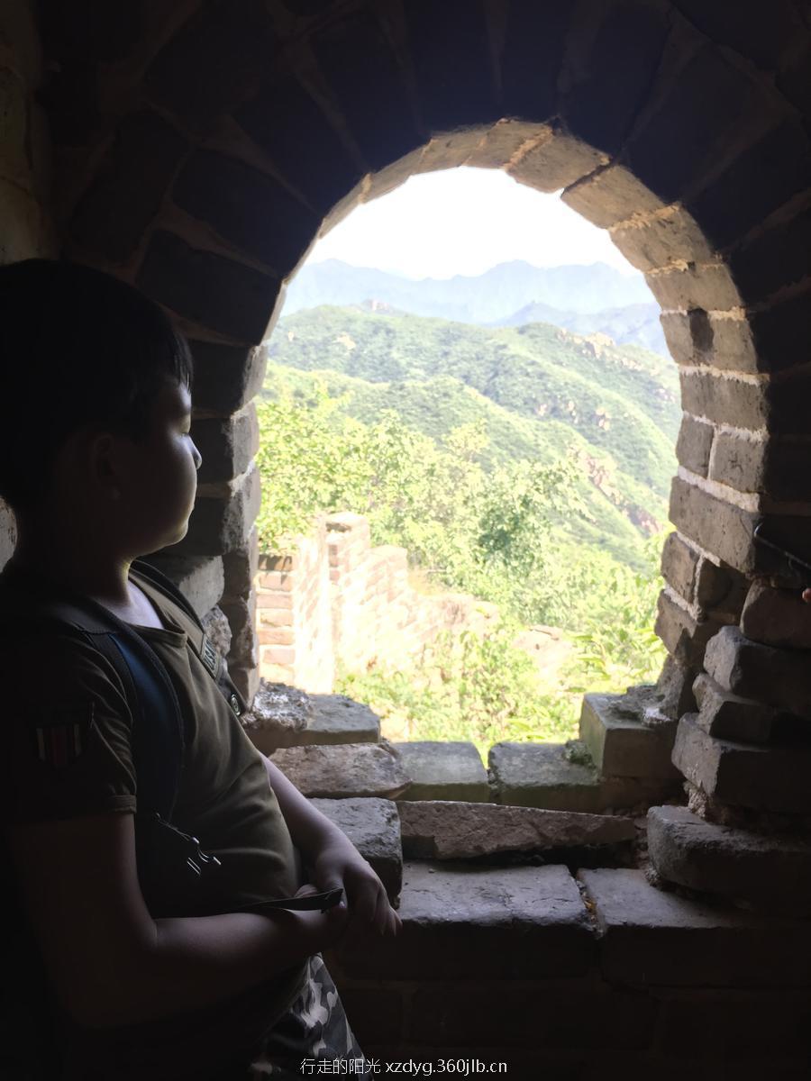 mmexport1535198123546