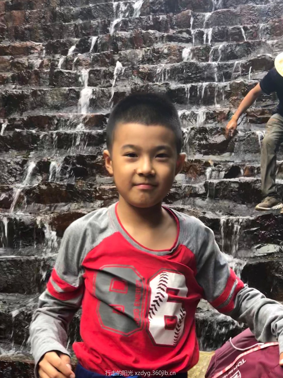 mmexport1535935613629