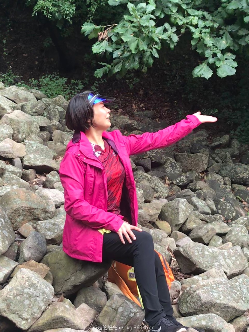 mmexport1535935624457