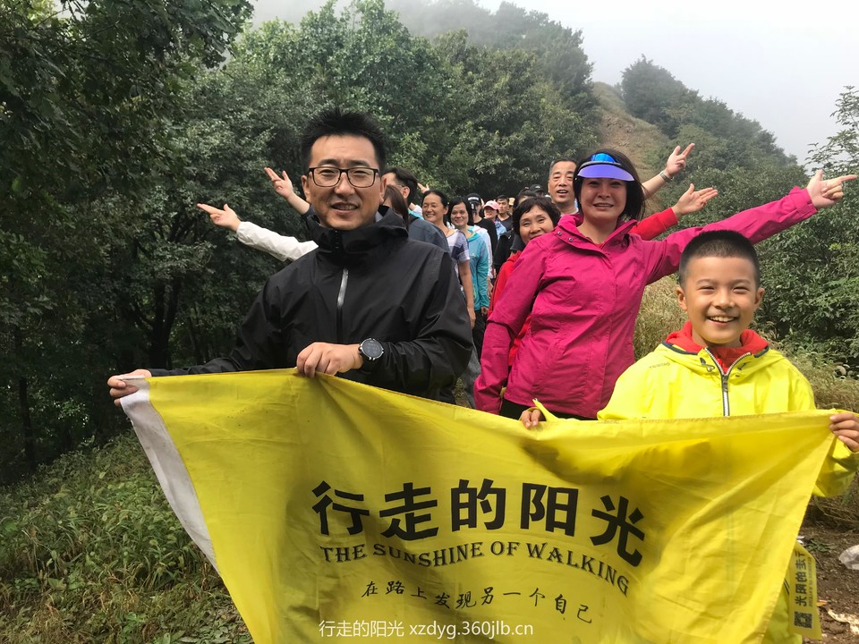 mmexport1535935761518