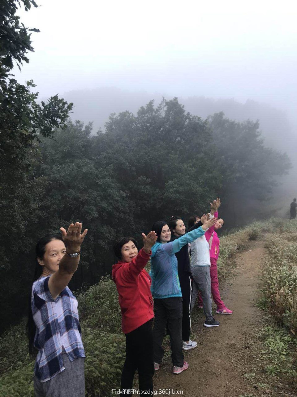 mmexport1535935847477