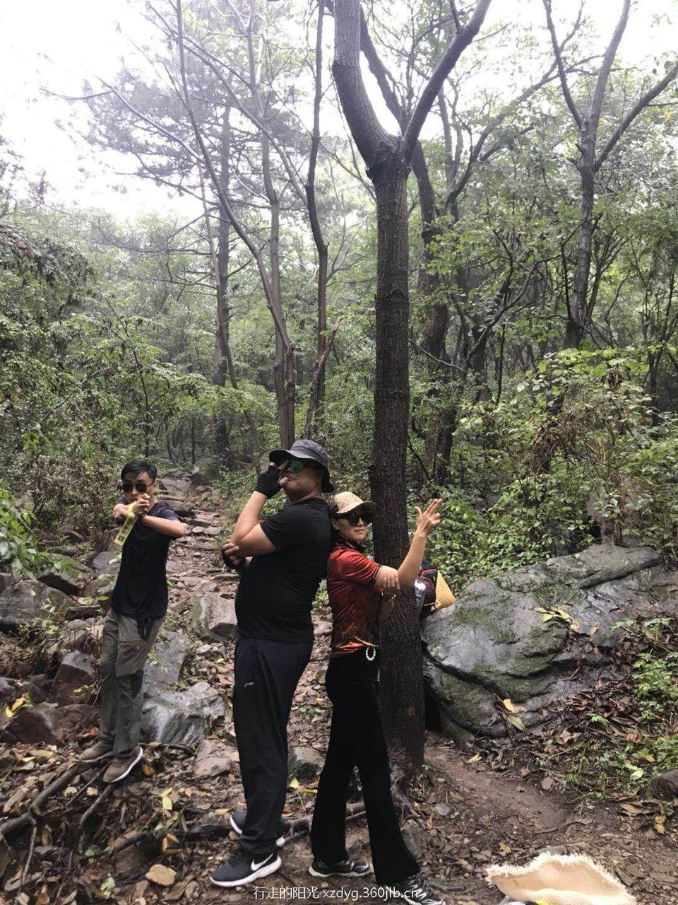 mmexport1535935855115