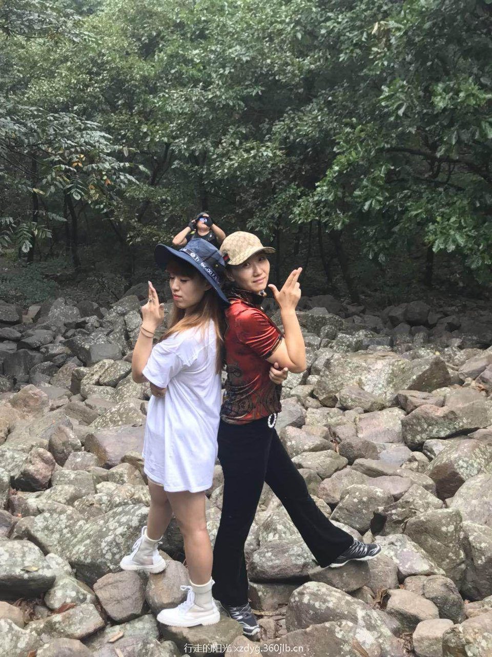 mmexport1535935870992