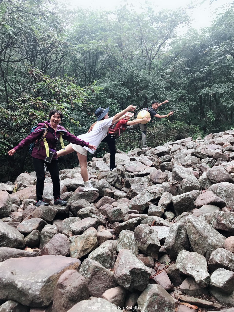 mmexport1535935913183