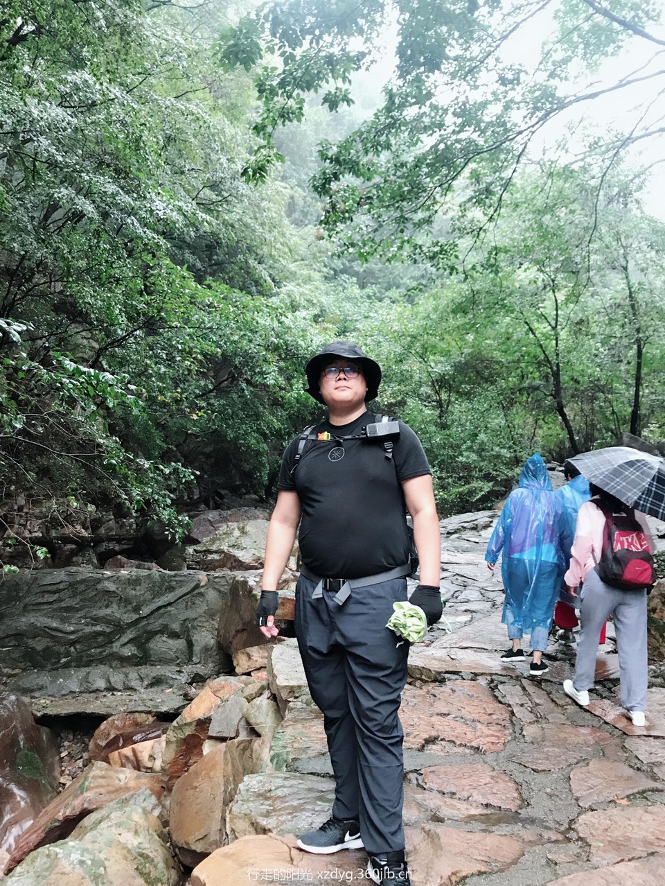 mmexport1535936072331