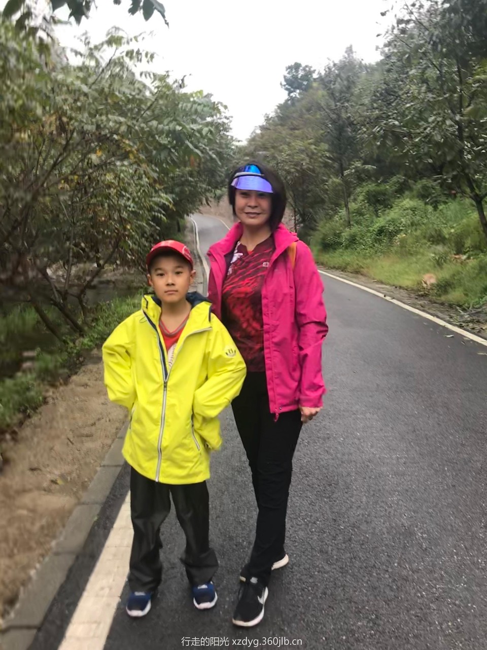 mmexport1535936126442