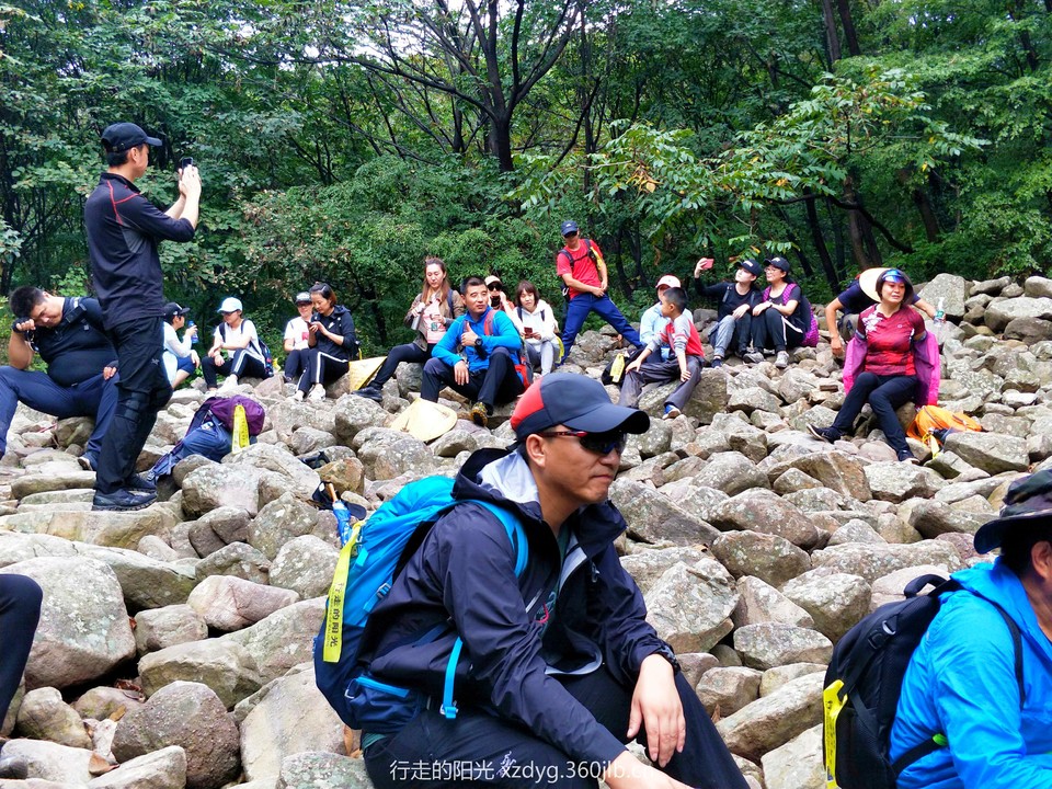 mmexport1535936589264