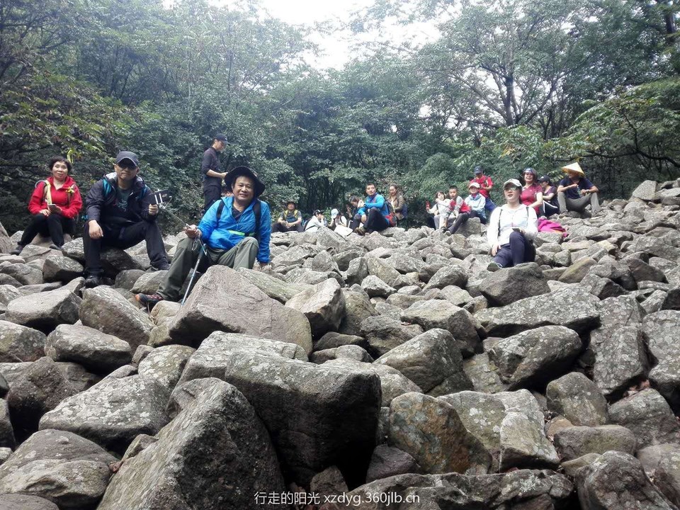 mmexport1535936724299(1)