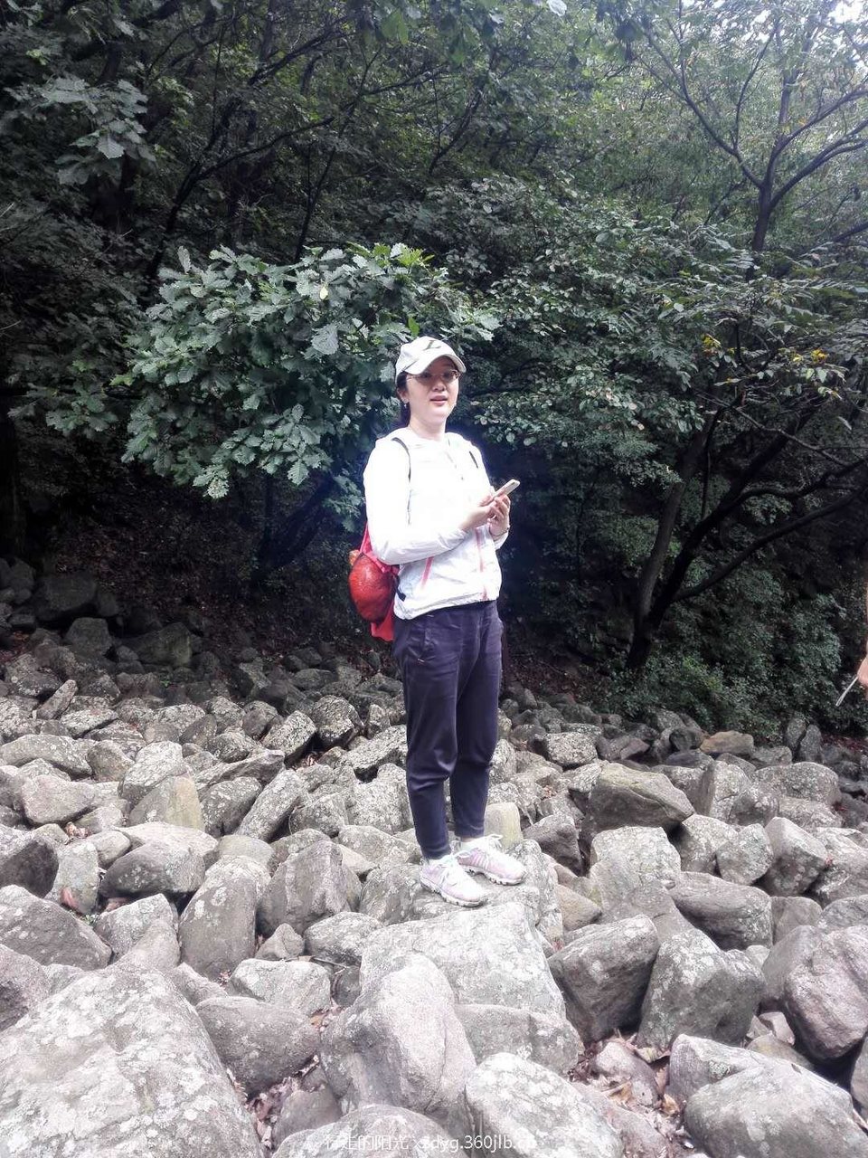 mmexport1535936737555