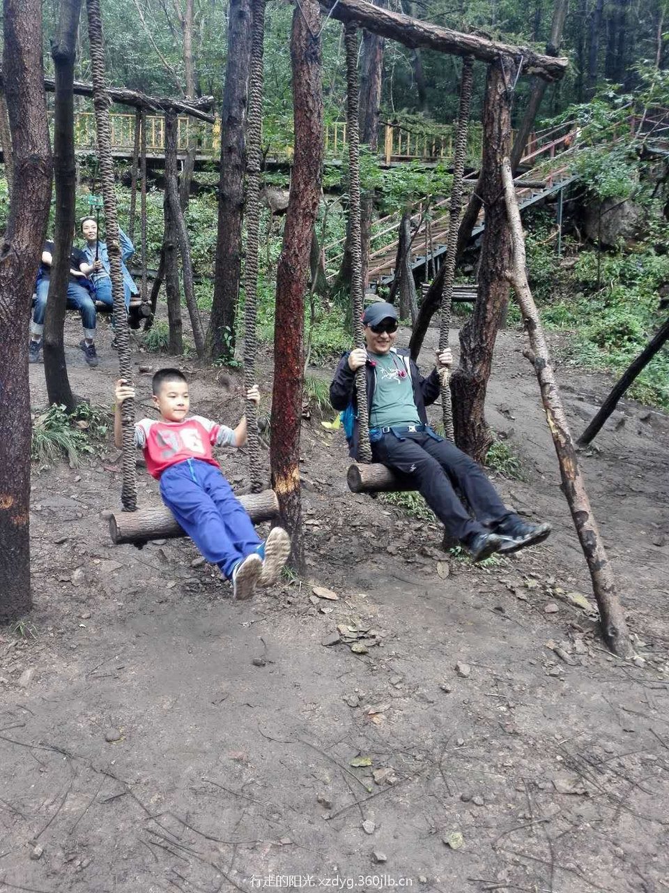 mmexport1535938306638